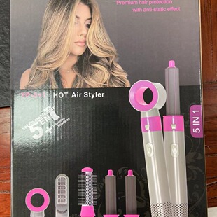 �羳�¿����һ���L���ԄӾ��l����ֱ�������l������늄Ӵ��L�C
