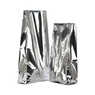 �F؛��X�L�ٴ����~���b���ն������ɫӡˢ�G�������s�Z��