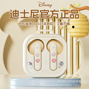 2025�¿��{�����C�o����ͨ�S������������С�ɿɐ�������L�m��