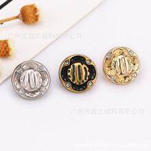 �A��С�r���c�Y���y�ٴ�~�ۺϽ��ֿp�������r���·���С���L����