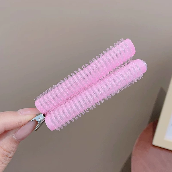 2#Light pink