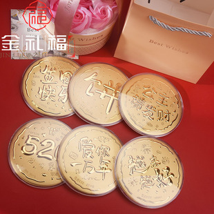 ���999 ����Ո�lؔ����50mg��Ƭ�[��������Ů�������˹��Y��