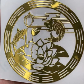 宗教法器;金属工艺品;香炉