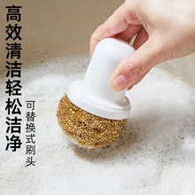 N䓽zˢϴ벻PFzֱϴz坍