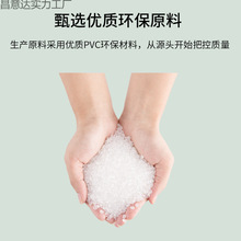 �����R��ͯ����R-�q��ߌ����T�R����¹���˿����׃��@���z�R��