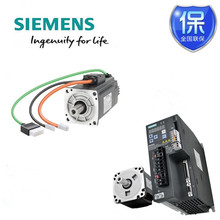 ���T��V90�ŷ�늙C1FL6042-1AF61-0AB1 �������a�� ���I�� �����l