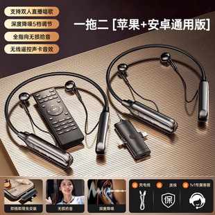 �W�t����o���֙C�����Cһ�wK��ֱ��������������PK혿�������