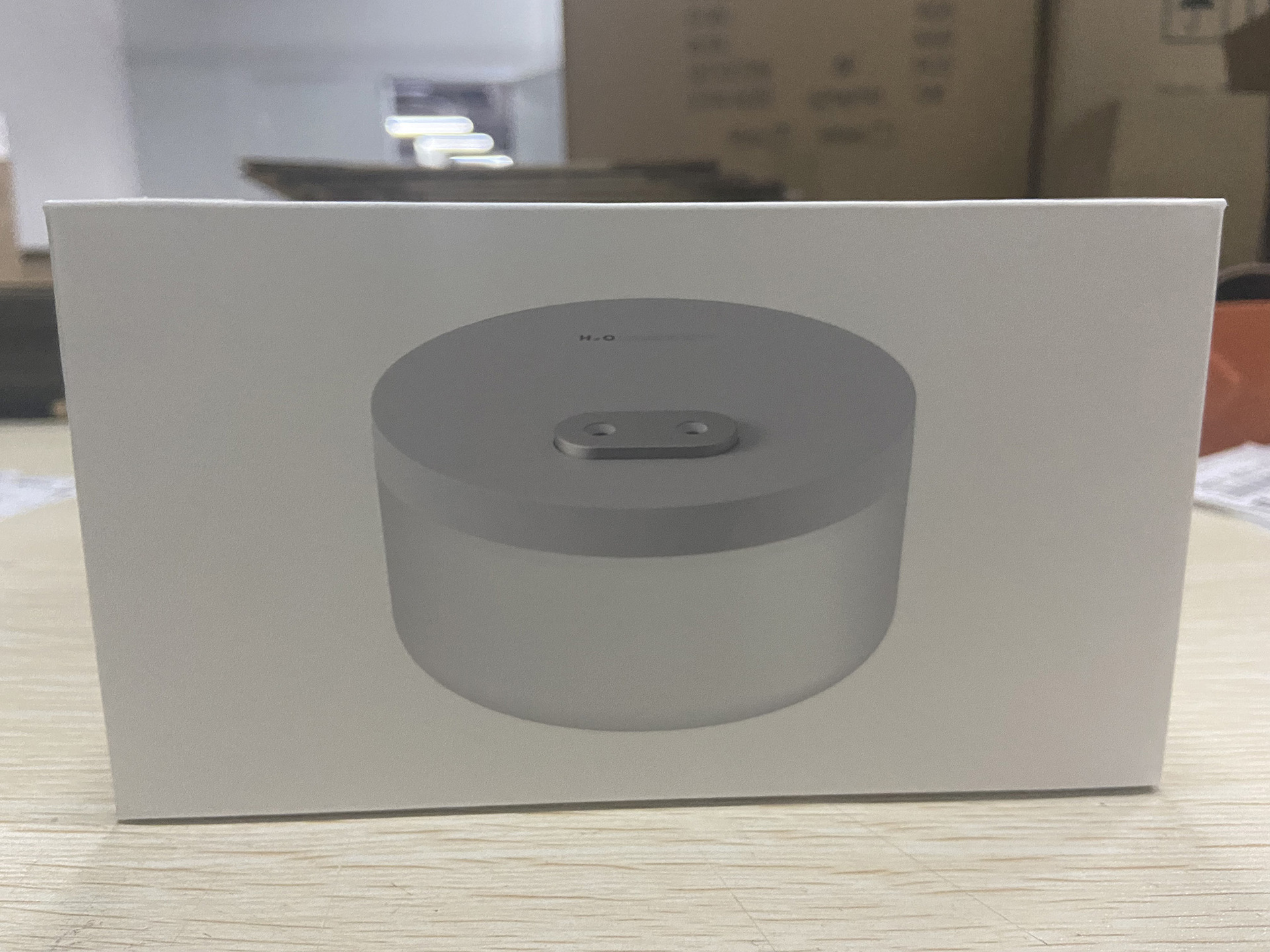 微信图片_202305031944433