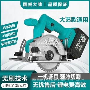 ��ˇ����䏳������ʽ늄ӹ���5��ľ��ͨ���f�ܴɴu�и�C�A�