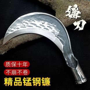 �غ񏝵�����ʽ呴��ֹ�砵����Ã����r���i䓑����ݿ���