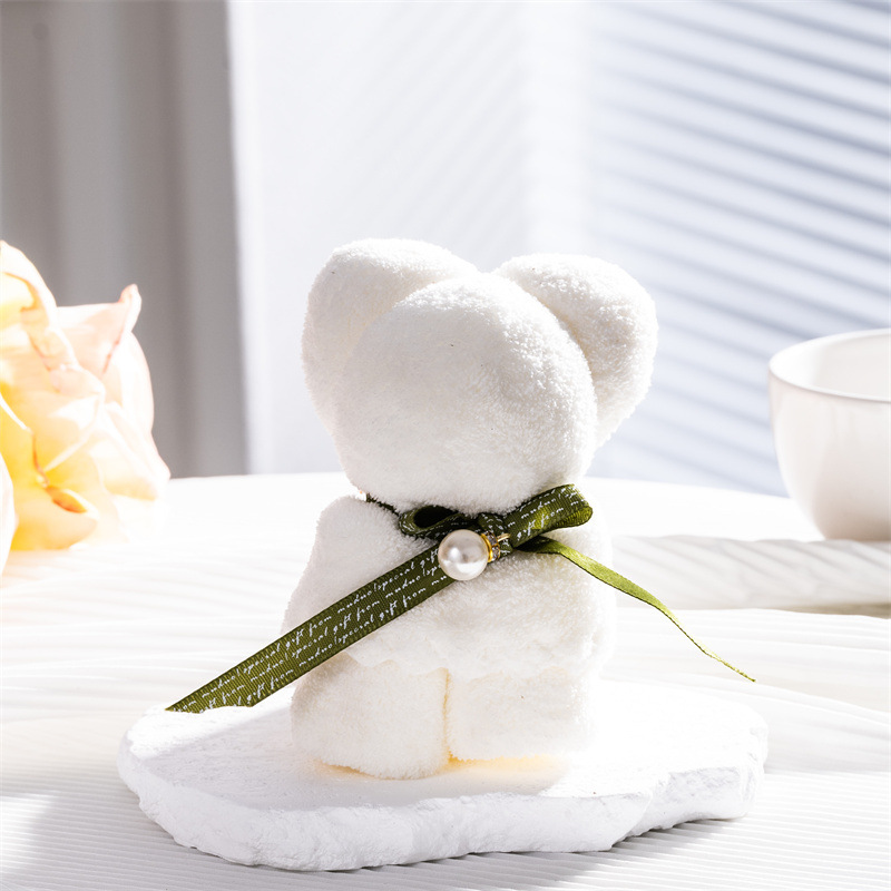 Regalo de bodas, regalo de dama de honor, nicho, accesorios de alto nivel, ensamblaje libre, pequeño regalo práctico, regalo de vuelta.