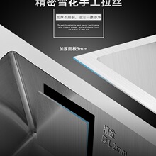 304���P�Сˮ�ۼ��ô�βۏN��ϴ�����С�ߴ��ֹ���ϴ���