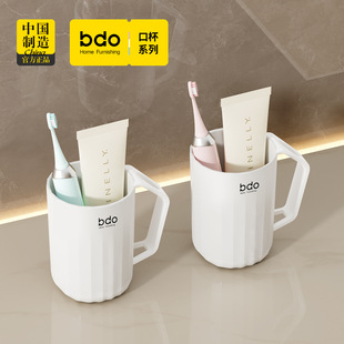 ���ڱ��l���g��ˢ����ɫ��H�����S��ֱ�����l����ϴ������ͥ���b