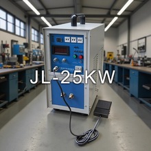 SҹlБӟC lәC lC lTC