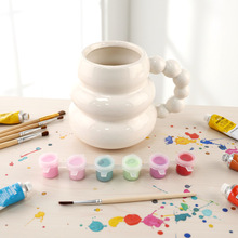 ��DIY�մɼ�ɫ���J���R�˱������ֱ�����ţ�̶YƷ�ֹ��Tɫ��ˇ