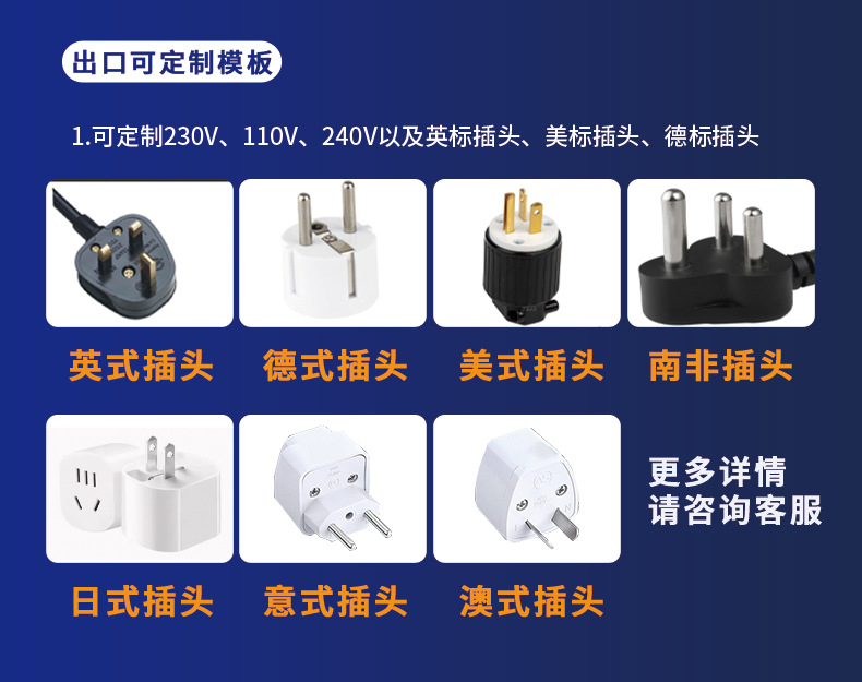微信图片_20250616152420.jpg