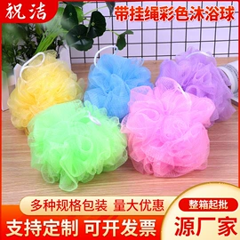 清洁球/刷;海绵擦;垃圾袋