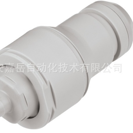 CPC��Ʒ ͨ�������� NSHϵ�����Ͽ��ٽ�ͷNSHD22006