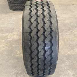 朝阳385/425/445/65R22.5  285/295/75R24.5/75R22.5全钢卡车轮胎