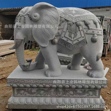 ʯ�񻨍��Ҵ���һ����Ȼʯ�ĝh����С��e�����S������ؔ�[������