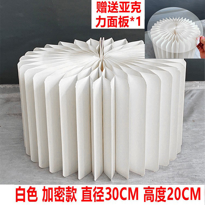 婚庆派对道具折叠甜品台罗马柱折柱婚礼婚宴圆柱子摆件橱窗装饰品|undefined
