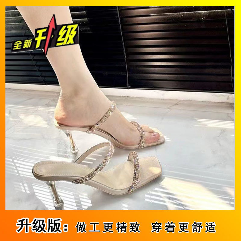 오프화이트 업그레이드 버전