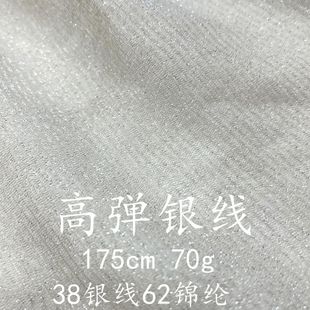 �ߏ��y���y�[���[�W�۲��W������b��y���������´�������ϱ�