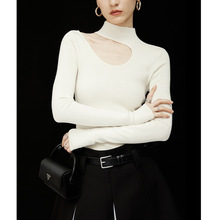 ܛ�S��60֧��������ū��ë���ᘿ���Ů2023�¿��L��ë�����L��