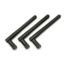 4GС�ۯB�����쾀  LTEȫ��ȫ�l�Π� �ڰ׃�ɫ���Wͨ��ȫ�Wͨ