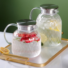 ͸ߜ؛ˮؼþWtϹ֭؁͏dˮʳƷˮ