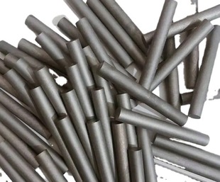 ���I����17�� �uⒺϽ�� �u⒰� ̼���u-�Ӳ�|�Ͻ�� �ɶ� ��