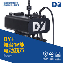 ̨늄ӺJ朗lC 110V-380V ̨O