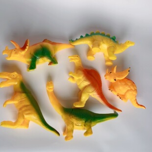 ����.���z.�_ģ�¿ͨ�������������l�����������пɻ�����