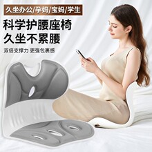 �o�����|�k���ҿ��|һ�w�����ЋD�W���C���|�������w֧������