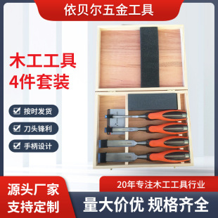 ��ؐ�S��ֱ�N͸�����ı�ľ���bľ��菵�̵�ľ�����߿羳���l���Q