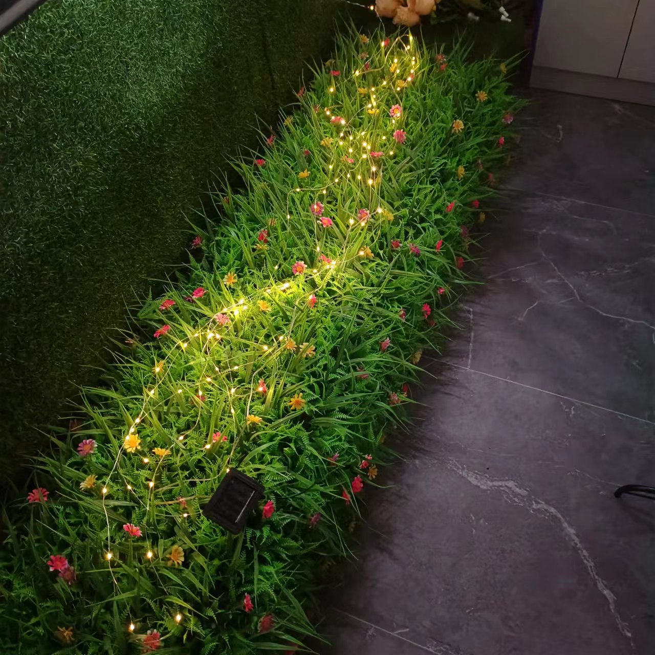 微信图片_202206150926041