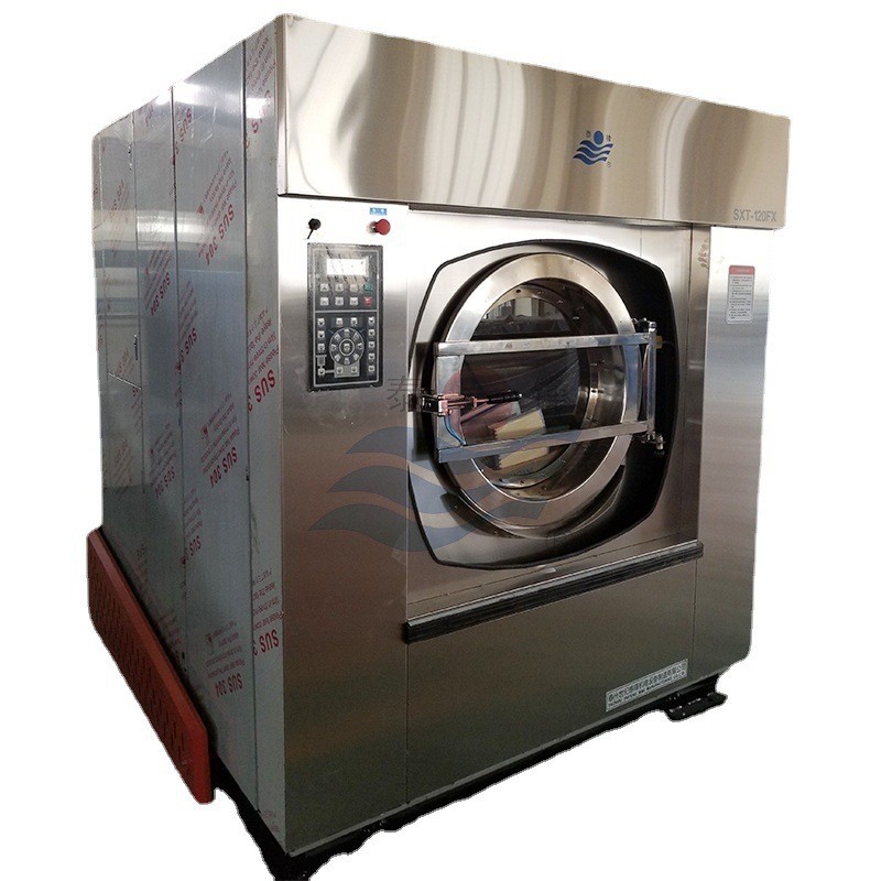 ȫ�Զ���бʽ��ҵϴ�ѻ�  �������Զ�����ˮϴ��ȫ�Զ�ϴ�����û�