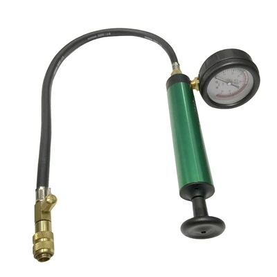 Tool Set Wholesale, Mühərrik tənzimləmə alətləri - water-tank-filling-and-pressurizing-pump