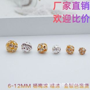 ��Ʒ�|�M���Ǘ�÷��ñ���������D�\�� diy�Ʒ�����ñ�����l