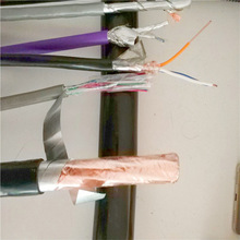 ���~늾� ���ο�����| �z�bӋ��C�� ��̖��| ��ȼ�~о��