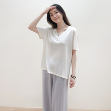 �O���߼��L����zᘿ�V�I����T���ļ��¿�����e����ȴ�����