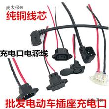 ���^���Q�^늄�܇��늲����͸ߜ�һ�M���^Ʒ�����Q�Դ����������