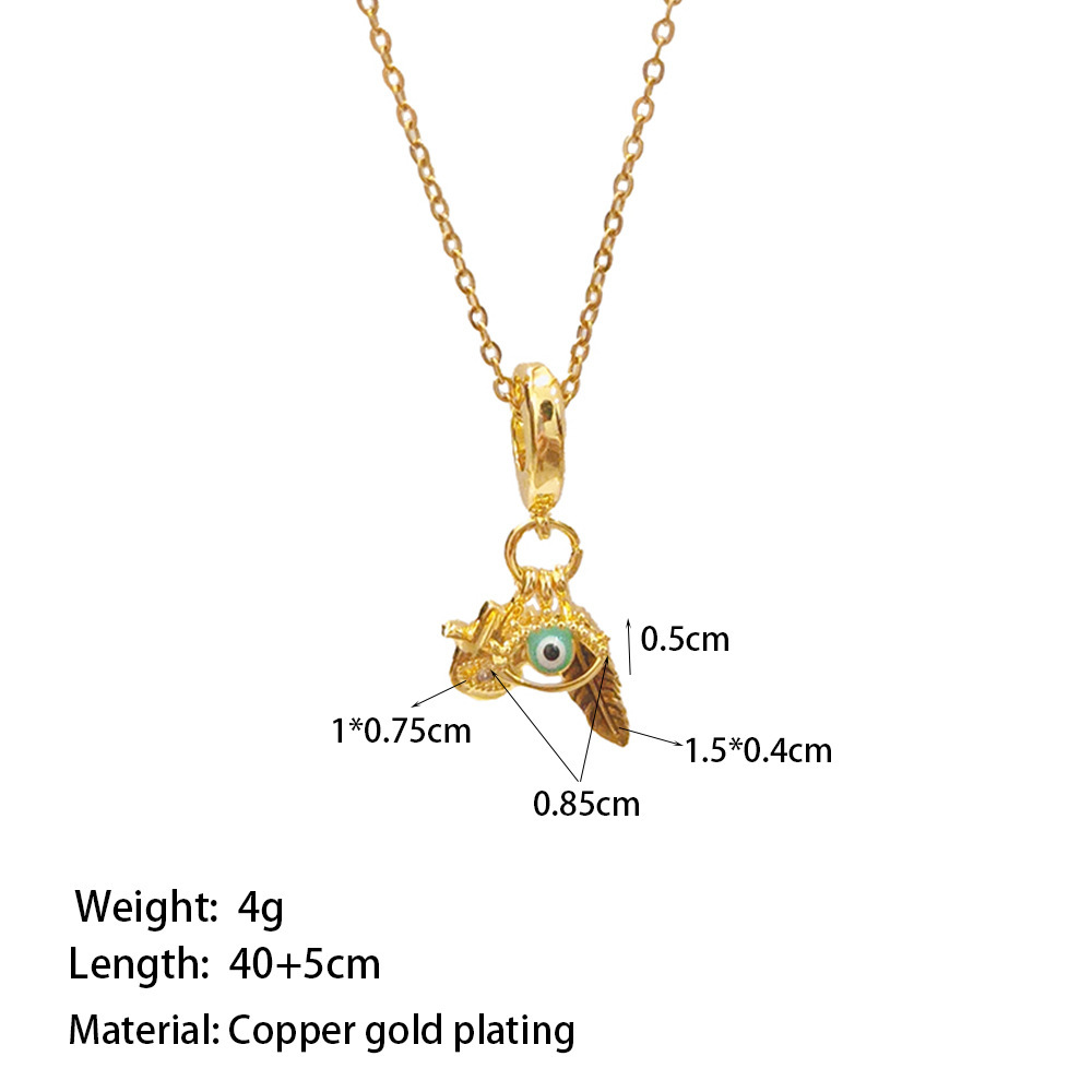 2g Weight PVD Coated Gold Plating Process 18K Real Gold Plated Plating Material Copper Pendant Material Pendant Necklace Classification 304 Stainless Steel Chain Material 1 Piece Quantity Holiday, Daily Occasion 304 Stainless Steel, Copper Material Heart Shape, Flower, Bow Knot Pattern Women's Gender Elegant, Streetwear Style Plating Craft Titanium Steel Copper Plating Heart Shape Flower Bow Knot Pendant Necklace 24