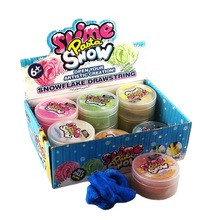 ¿Slimeѩz130GˮʷRķlй˻ӽ≺DIY