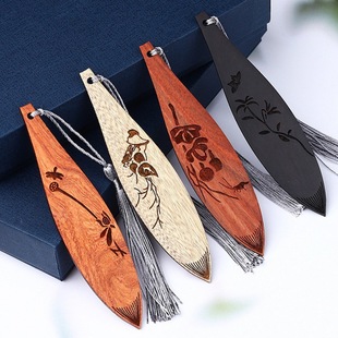 ̴ľ�����ɻ����Z�s�Q���~�Π�����������K����_�W�_�I�YƷ���l