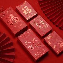 ����t��ͨ�����Ƿ��^��ضYС�t�������む�Ը��ִ󼪴����Y��Y