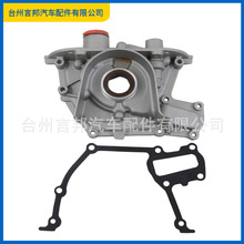55566000 5646270�C�ͱú͉|Ȧ�m����ֿ�˹���� Insignia A Mk1