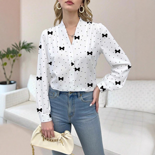 RdQŮʿcYӡL V Ir|ţer