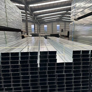 ���S���l�p����� ���̵�픸������� ������ʽ���b����p�����