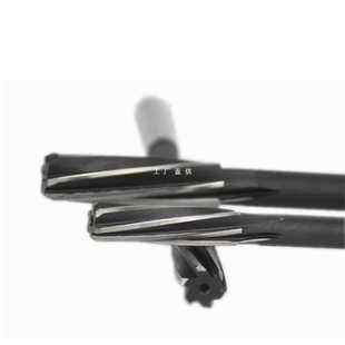 6E3X�����ֱ���C�������q��3/4/5/6/7/8/9/10/11/12-20mm��䓽g
